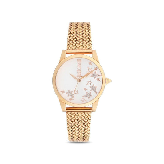 Just Cavalli Watch JC1L042M0095