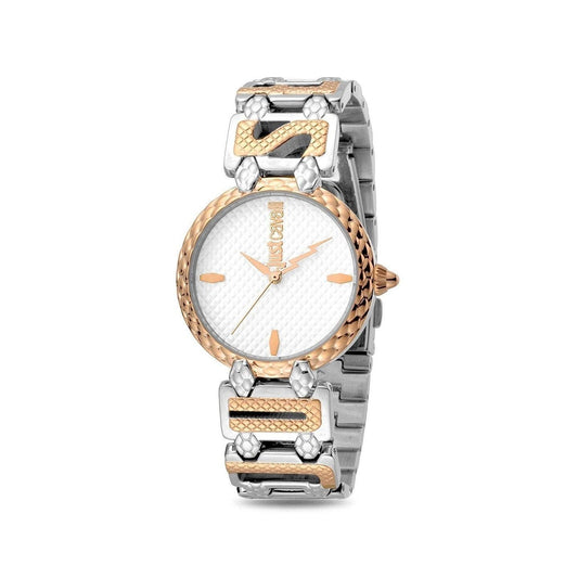 Just Cavalli Watch JC1L056M0055