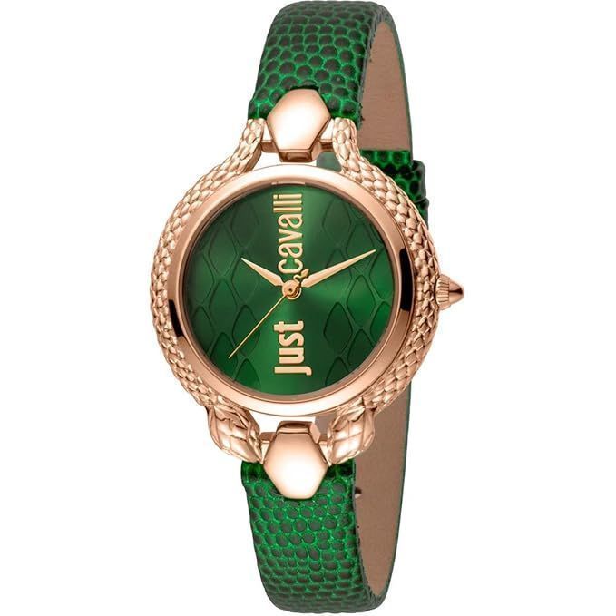Just Cavalli Watch JC1L046L0035