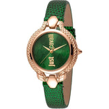 Just Cavalli Watch JC1L046L0035