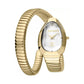 Just Cavalli Watch JC1L208M0035