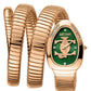 Just Cavalli Watch JC1L228M0055