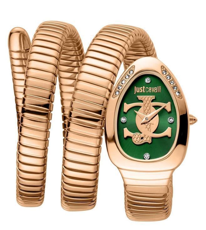 Just Cavalli Watch JC1L228M0055