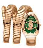 Just Cavalli Watch JC1L228M0055