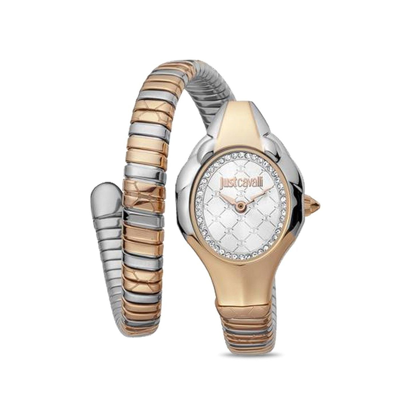 Just Cavalli Watch JC1L186M0065