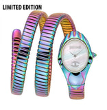 Just Cavalli Watch JC1L184M0105