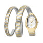 Just Cavalli Watch JC1L209M0065