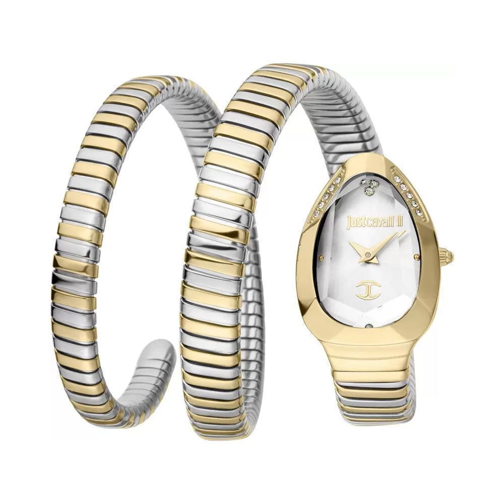 Just Cavalli Watch JC1L209M0065