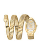 Just Cavalli Watch JC1L226M0025