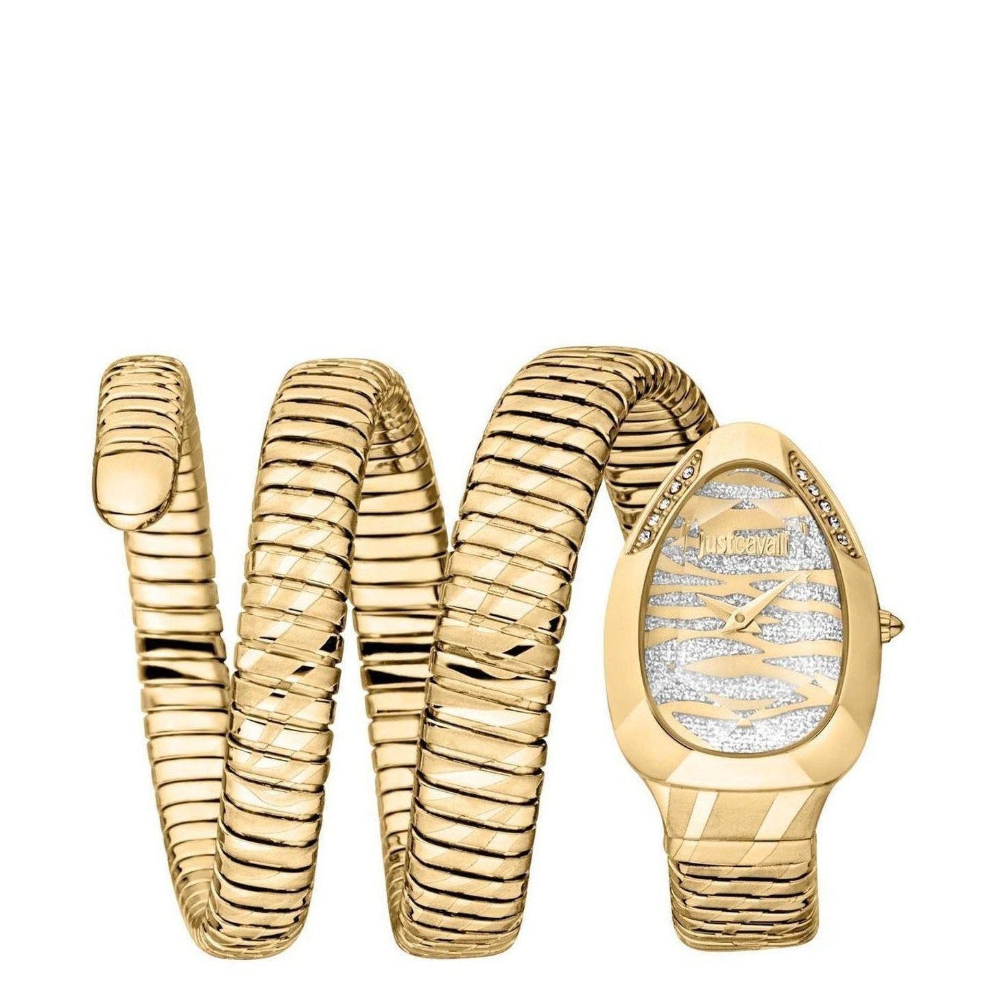 Just Cavalli Watch JC1L226M0025