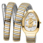 Just Cavalli Watch JC1L228M0065