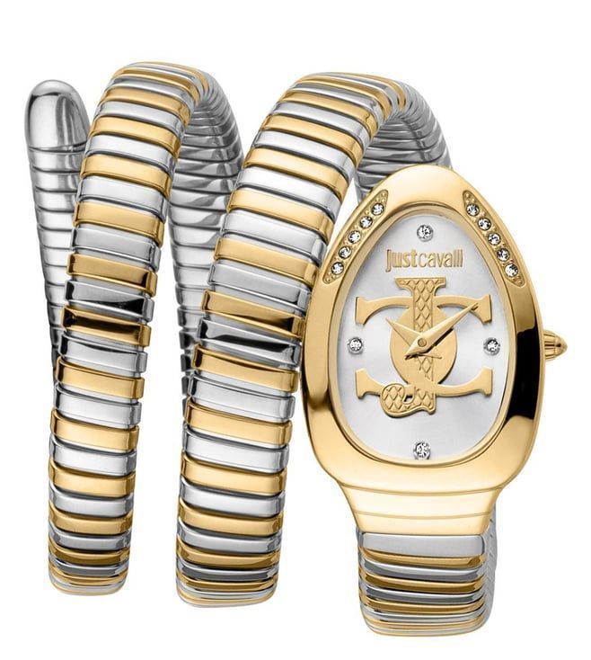 Just Cavalli Watch JC1L228M0065