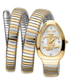 Just Cavalli Watch JC1L228M0065