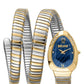 Just Cavalli Watch JC1L224M0075