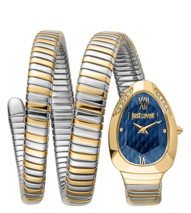 Just Cavalli Watch JC1L224M0075