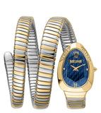 Just Cavalli Watch JC1L224M0075