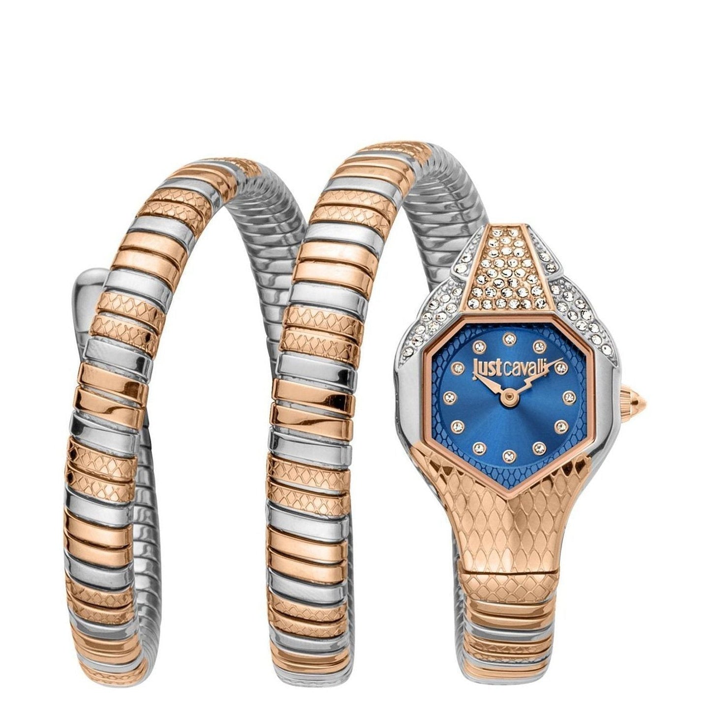 Just Cavalli Watch JC1L193M0065