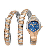 Just Cavalli Watch JC1L193M0065