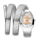Just Cavalli Watch JC1L228M0015