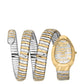 Just Cavalli Watch JC1L226M0055