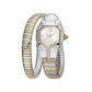 Just Cavalli Watch JC1L113M0045