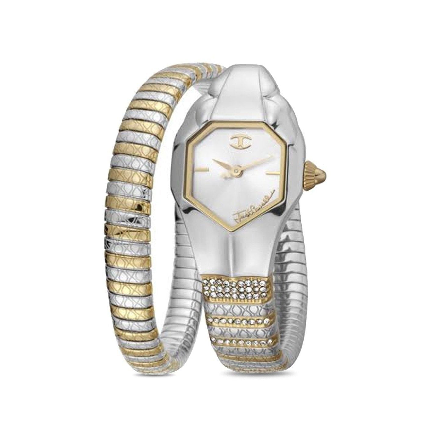 Just Cavalli Watch JC1L113M0045