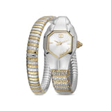 Just Cavalli Watch JC1L113M0045