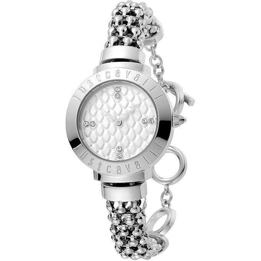 Just Cavalli Watch JC1L048M0015