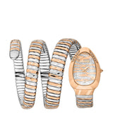 Just Cavalli Watch JC1L226M0065