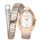 Just Cavalli Watch JC1L223M0065