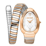 Just Cavalli Watch JC1L223M0065