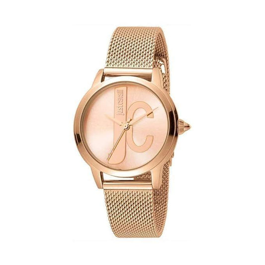 Just Cavalli Watch JC1L050M0095
