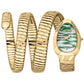 Just Cavalli Watch JC1L226M0035