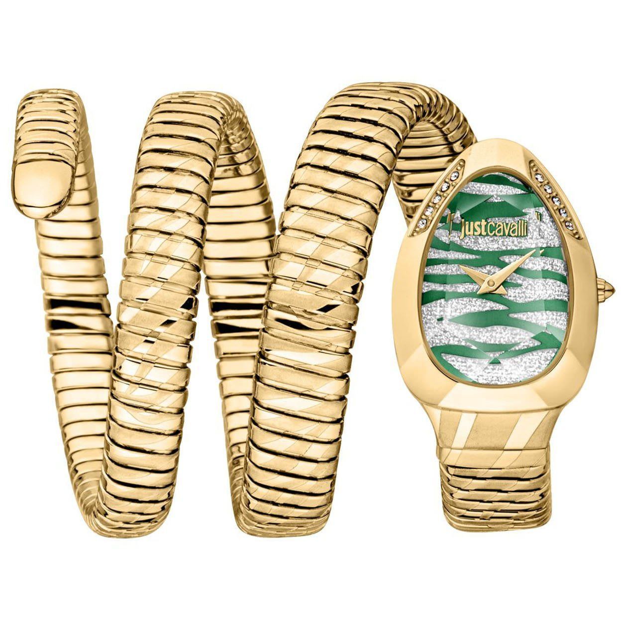 Just Cavalli Watch JC1L226M0035