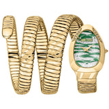 Just Cavalli Watch JC1L226M0035