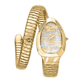 Just Cavalli Watch JC1L225M0035