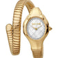 Just Cavalli Watch JC1L186M0035