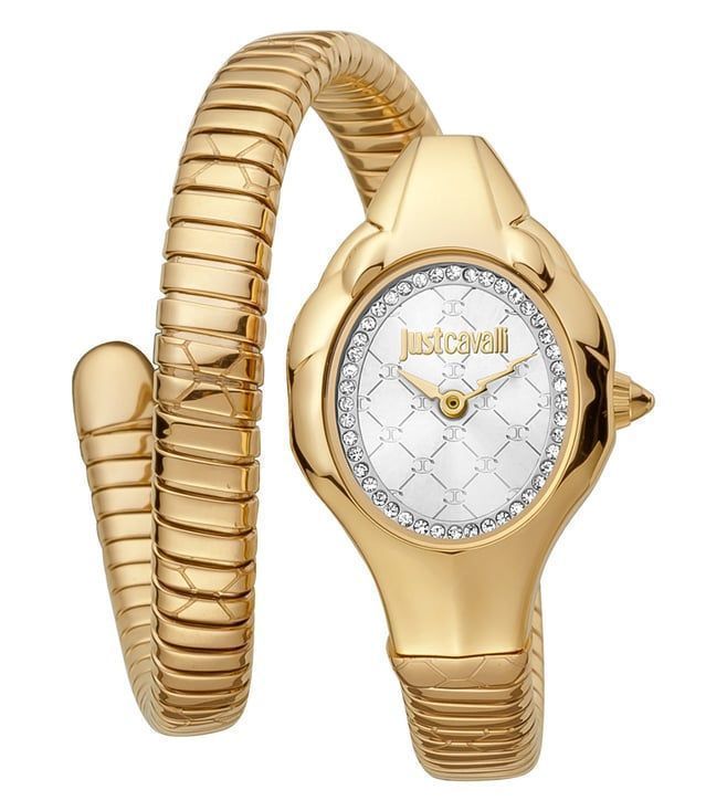 Just Cavalli Watch JC1L186M0035