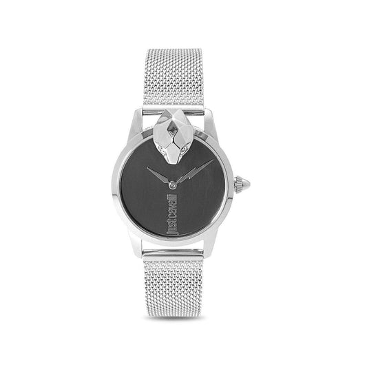 Just Cavalli Watch JC1L057M0065