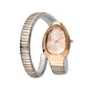 Just Cavalli Watch JC1L208M0075