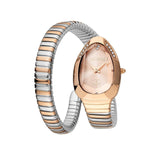 Just Cavalli Watch JC1L208M0075
