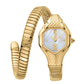 Just Cavalli Watch JC1L190M0035
