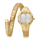 Just Cavalli Watch JC1L190M0035