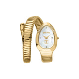Just Cavalli Watch JC1L229M0025