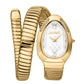 Just Cavalli Watch JC1L223M0025
