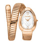 Just Cavalli Watch JC1L223M0045