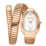 Just Cavalli Watch JC1L223M0045