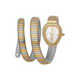 Just Cavalli Watch JC1L163M0075