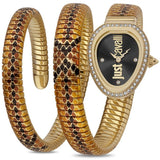 Just Cavalli Watch JC1L163M0065