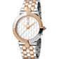 Just Cavalli Watch JC1L047M0095